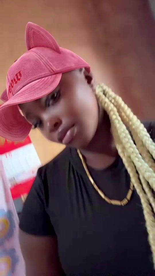TikTok video thumbnail by nellaneltje