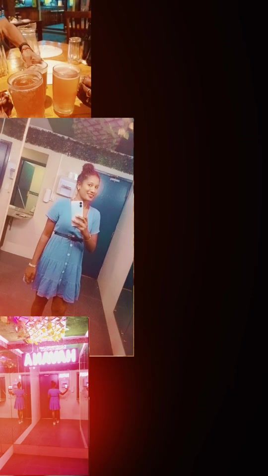 TikTok video thumbnail by jaanah13