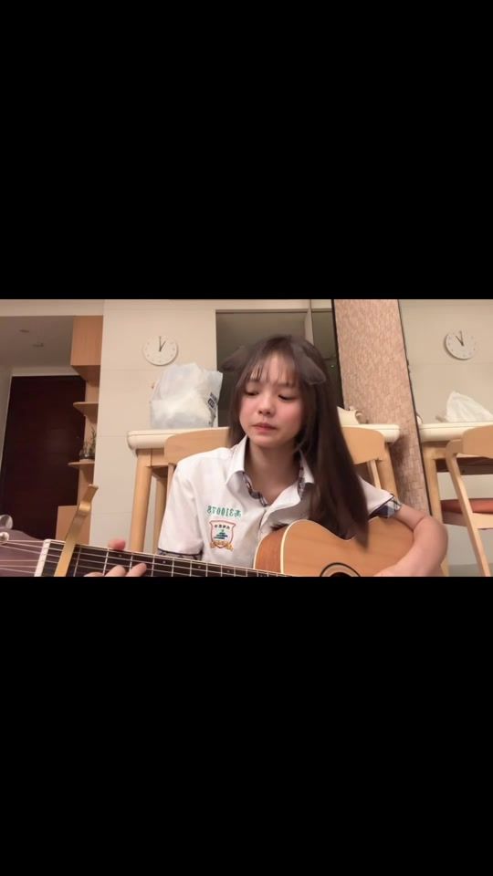 TikTok video thumbnail by smile.rainie.wu