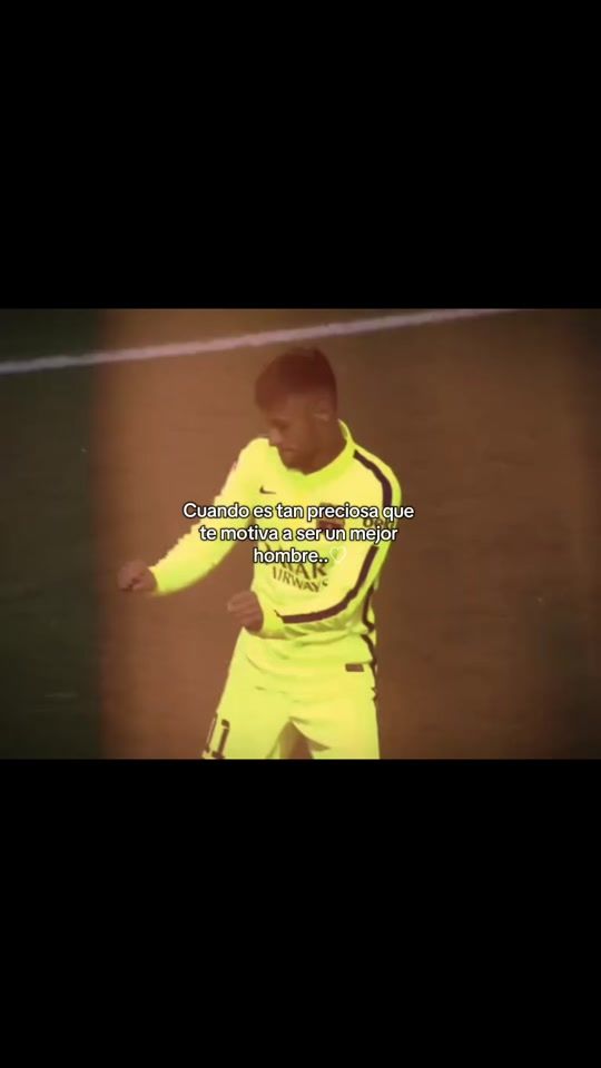 TikTok video thumbnail by chepito.3