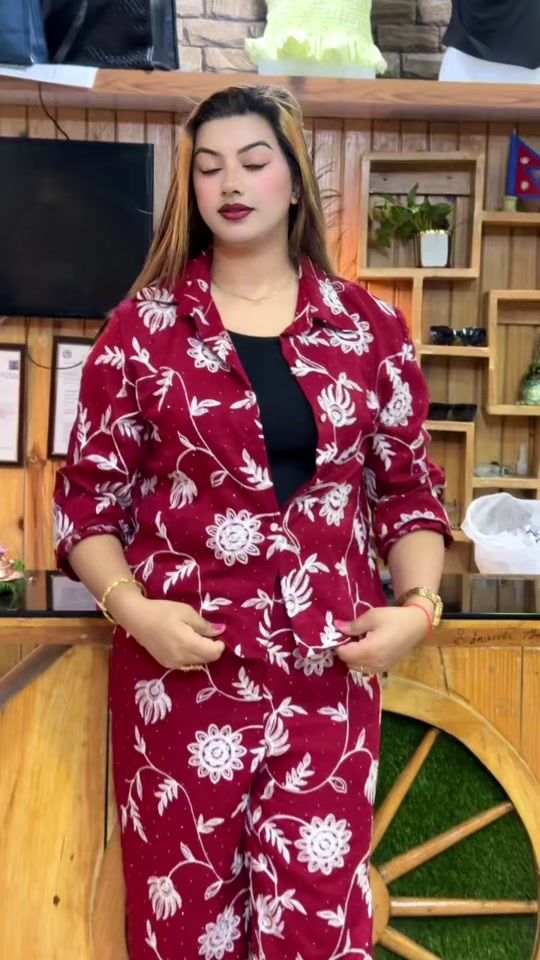 TikTok video thumbnail by peacock271
