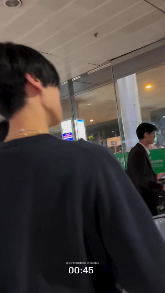 TikTok video thumbnail by mhumooeverlasting