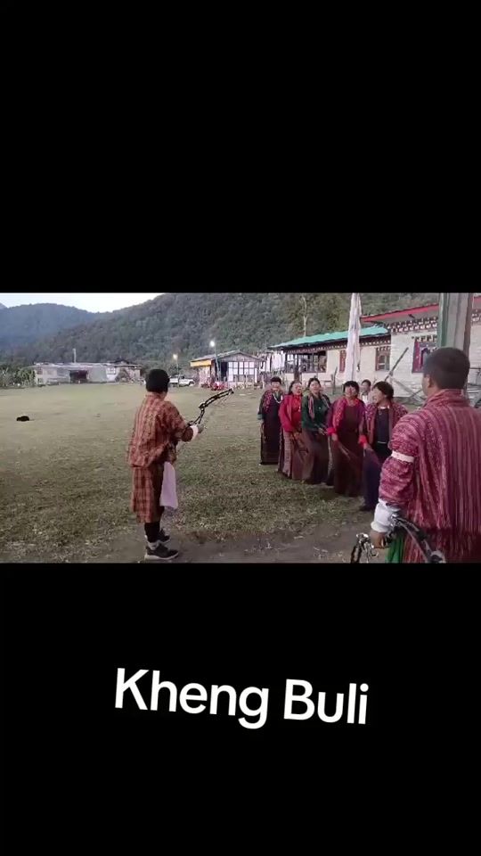 TikTok video thumbnail by phuntshoolo123