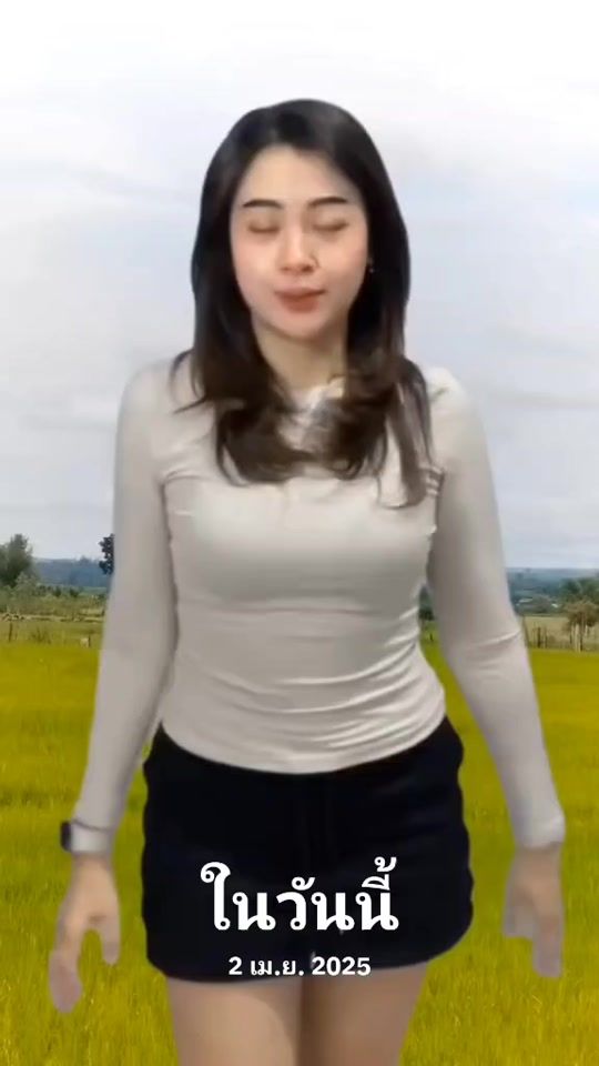 TikTok video thumbnail by samaynoy2023gmail.com