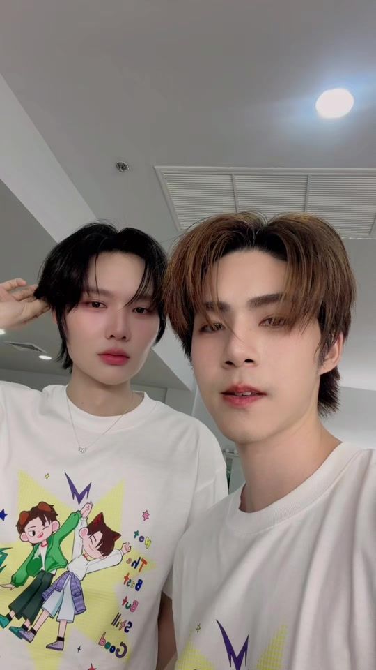 TikTok video thumbnail by jj_rcp
