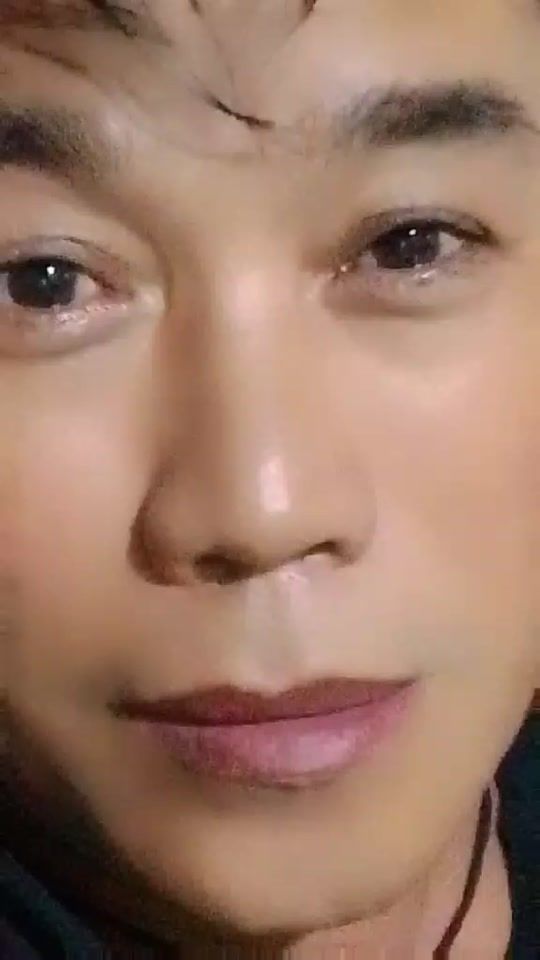 TikTok video thumbnail by chait.ya.thu73