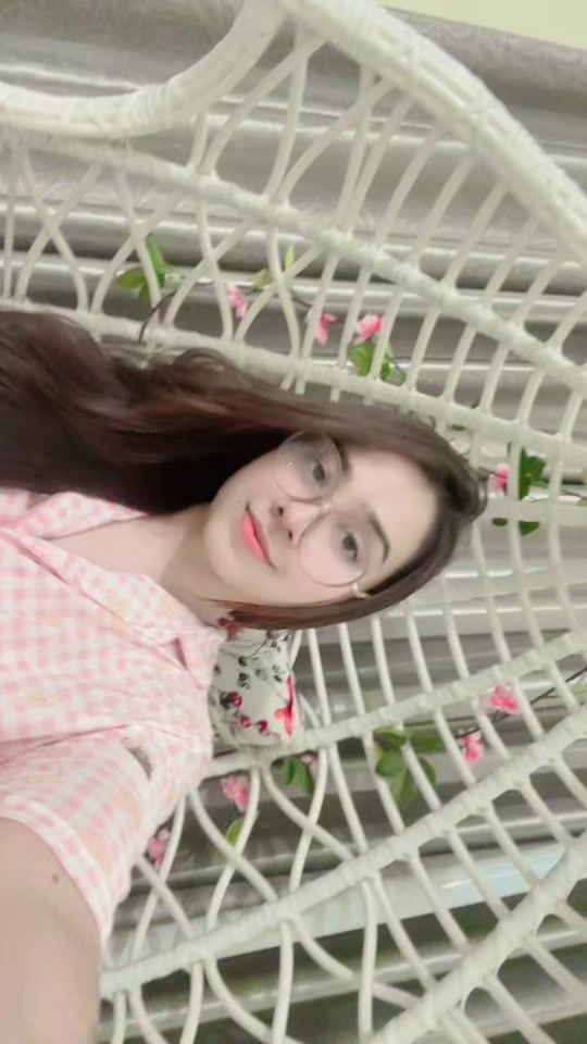 TikTok video thumbnail by _adrita_adri_