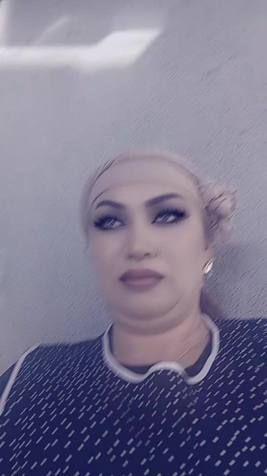 TikTok video thumbnail by user5262467057710
