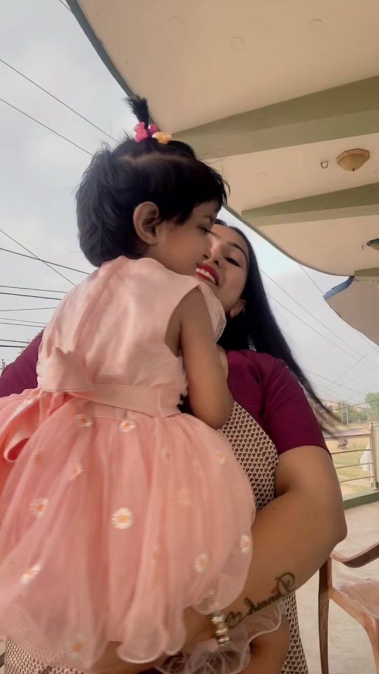 TikTok video thumbnail by aarati.yadav