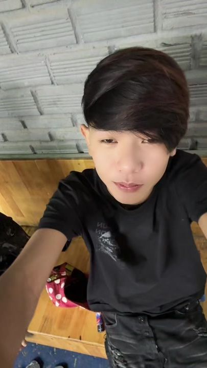 TikTok video thumbnail by imzytoch
