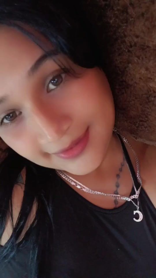 TikTok video thumbnail by lajhoa25
