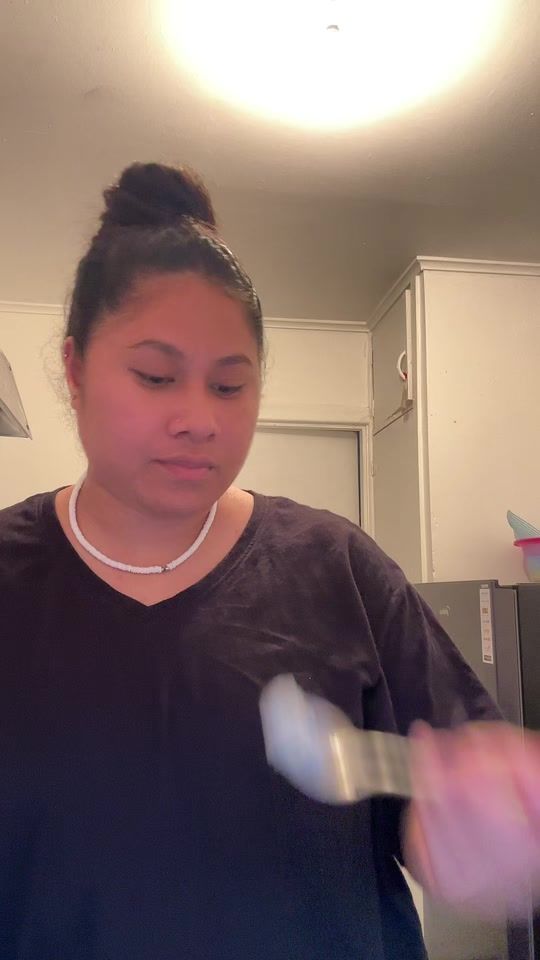TikTok video thumbnail by l.aloilagi