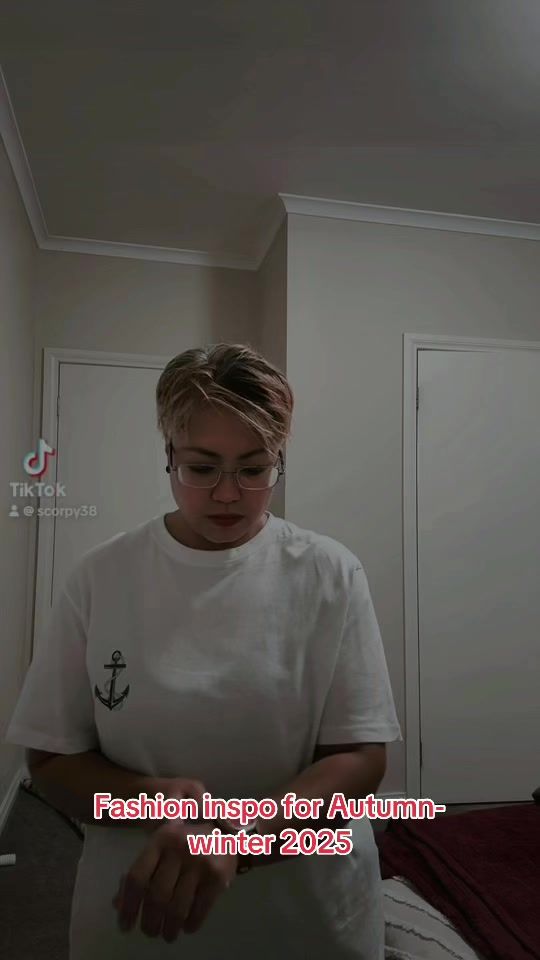 TikTok video thumbnail by scorpy38