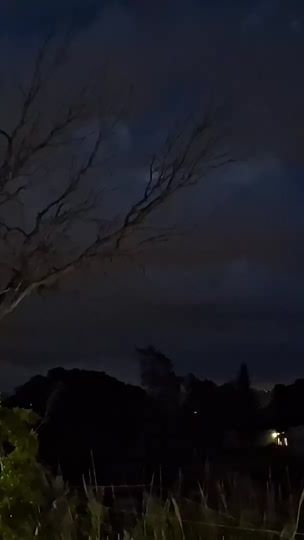TikTok video thumbnail by mhamadnesser
