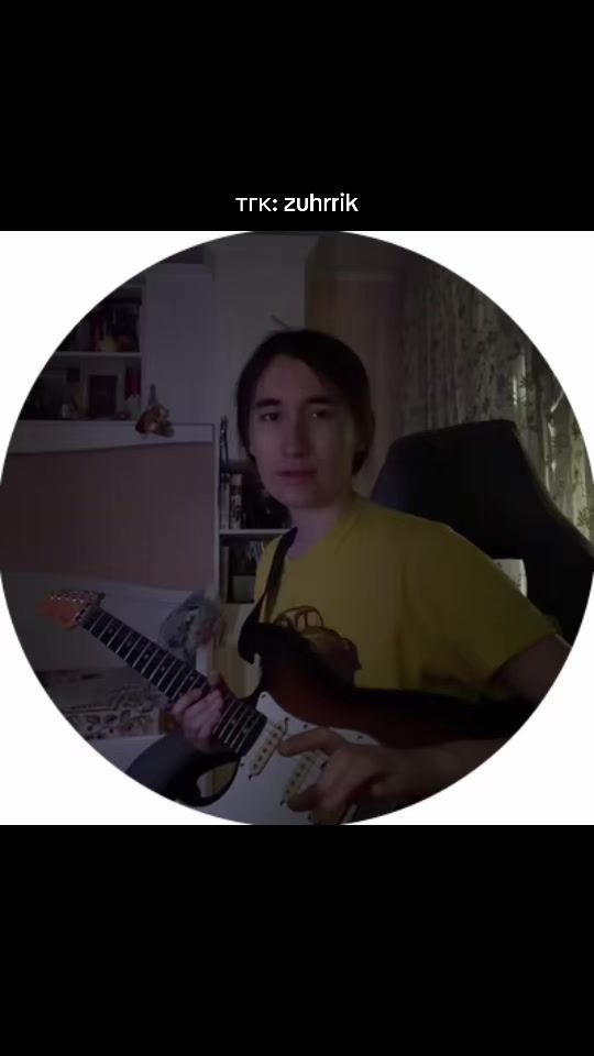 TikTok video thumbnail by zzuhrraaa