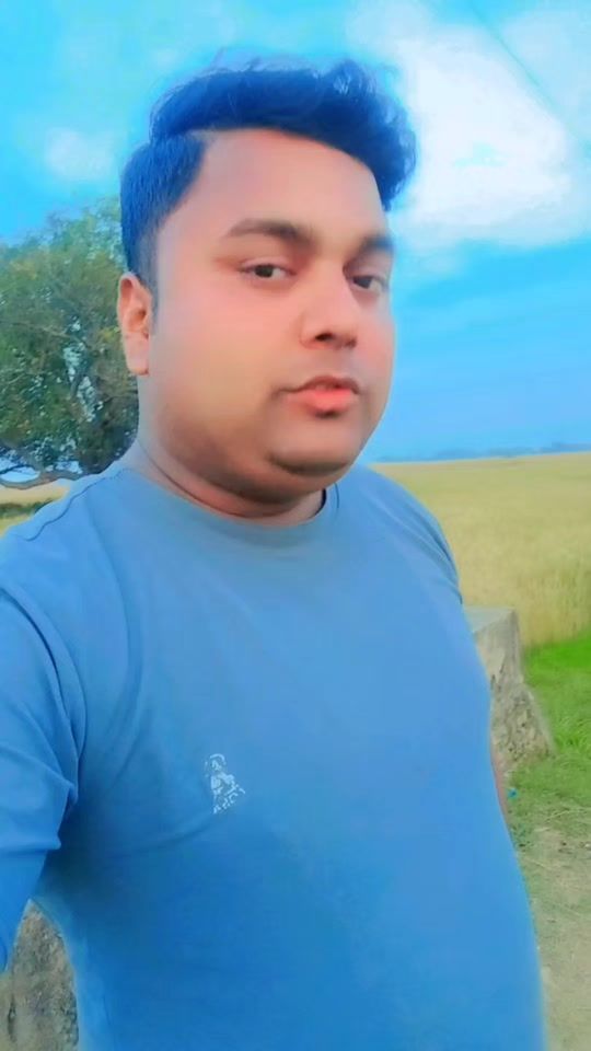 TikTok video thumbnail by riyajkhan.5