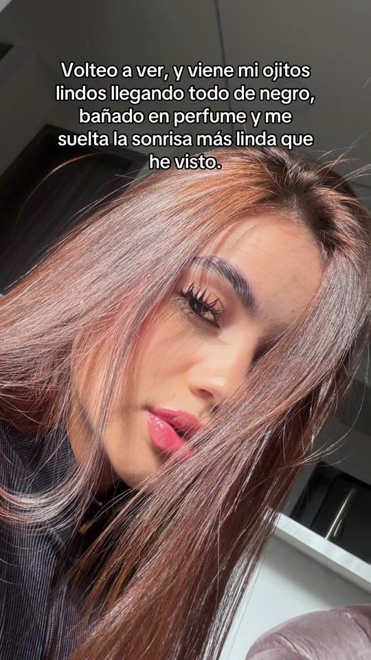TikTok video thumbnail by angierestrepoficial
