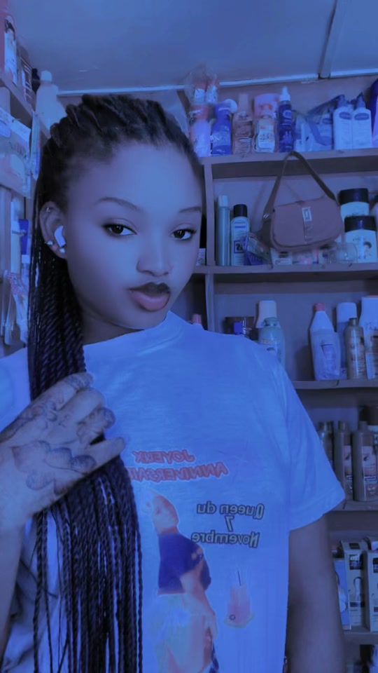 TikTok video thumbnail by claire.odg