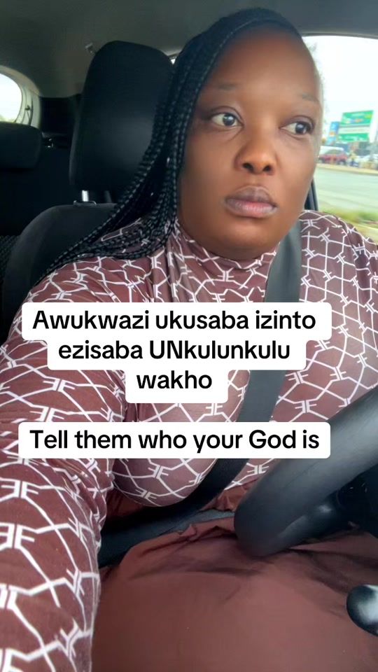 TikTok video thumbnail by nthabim116