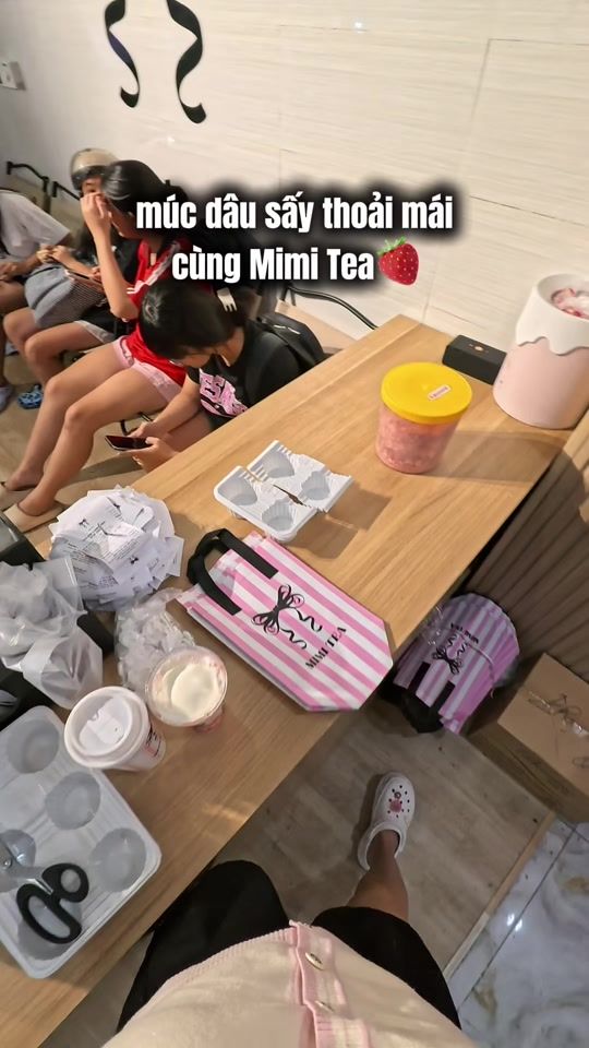 TikTok video thumbnail by ngocngane999