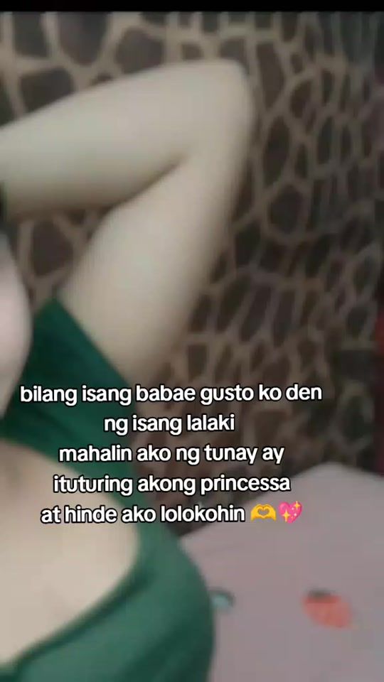 TikTok video thumbnail by cherryjoy590