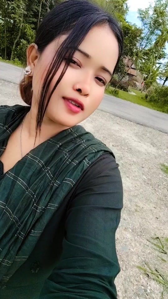 TikTok video thumbnail by jnlove143