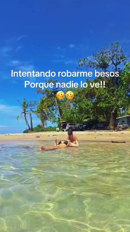 TikTok video thumbnail by barbiedou17