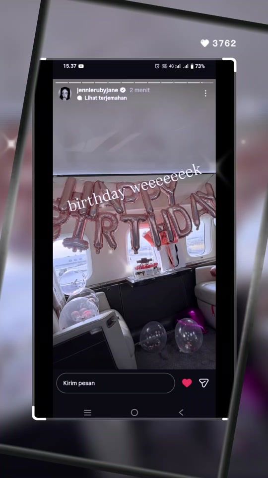 TikTok video thumbnail by lusyanggreni