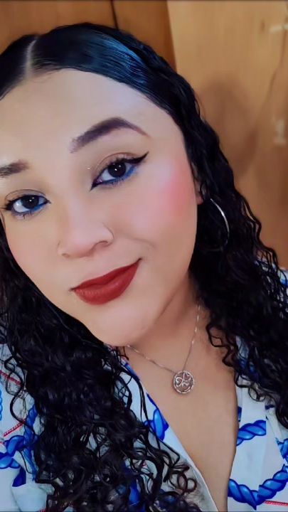 TikTok video thumbnail by layanis8