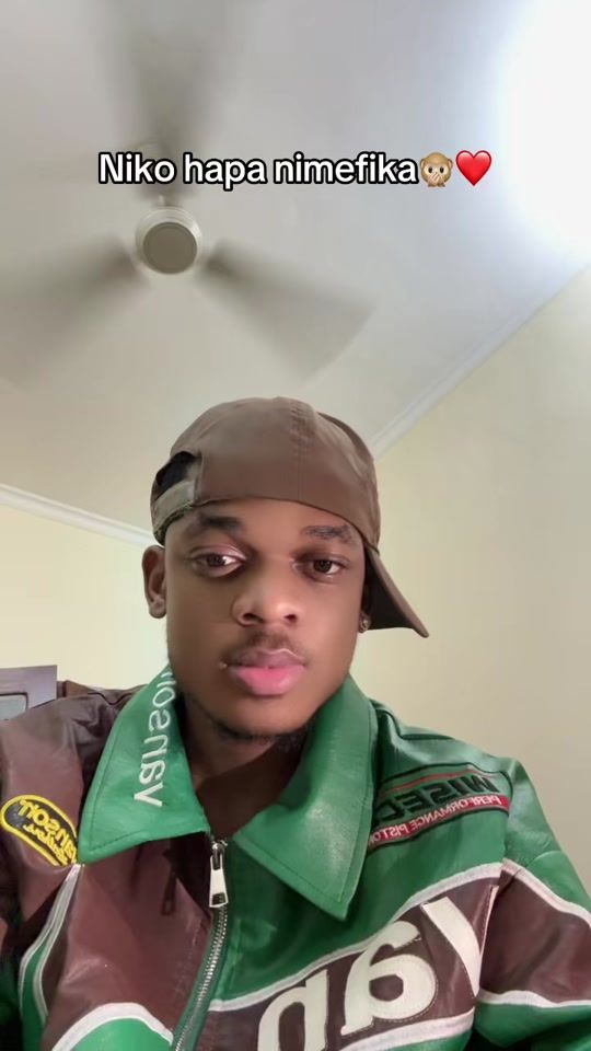 TikTok video thumbnail by lickytones