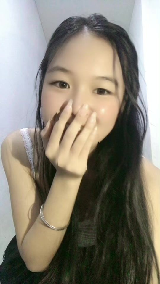 TikTok video thumbnail by keo2303835562952