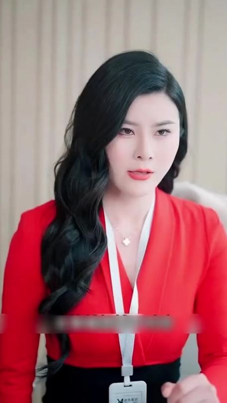 TikTok video thumbnail by minhyangzin