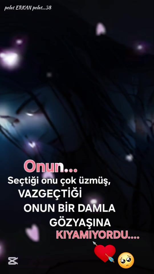 TikTok video thumbnail by polat_erkan_polat_38