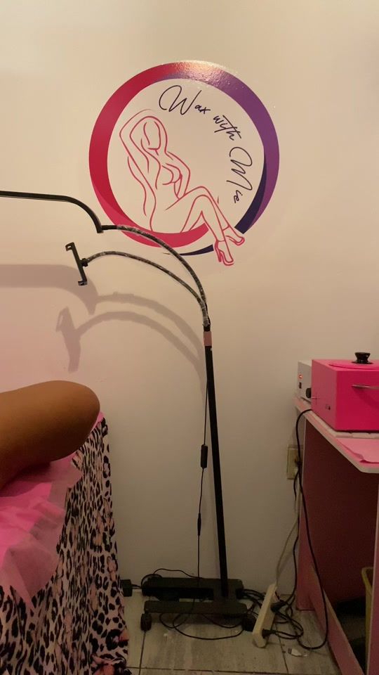TikTok video thumbnail by miemakeup