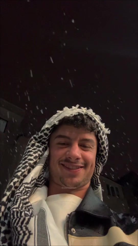 TikTok video thumbnail by ismailkrw