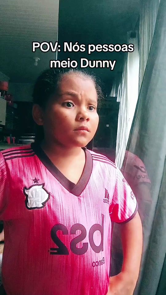 TikTok video thumbnail by _eu.gabrielreis_