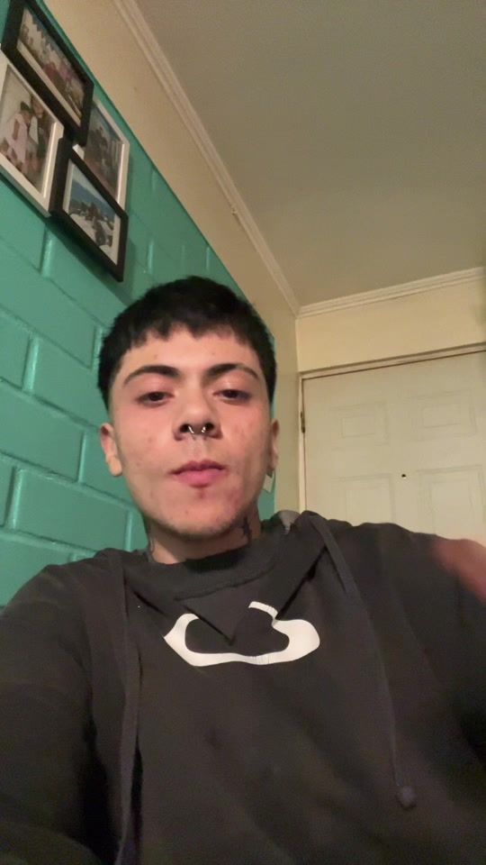 TikTok video thumbnail by wherearethepalt4s