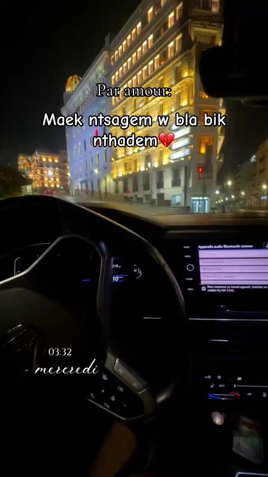 TikTok video thumbnail by makeup_by_naouel