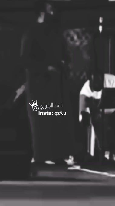 TikTok video thumbnail by qz9.u0