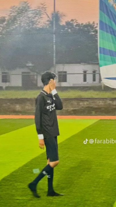 TikTok video thumbnail by muri_khao_0