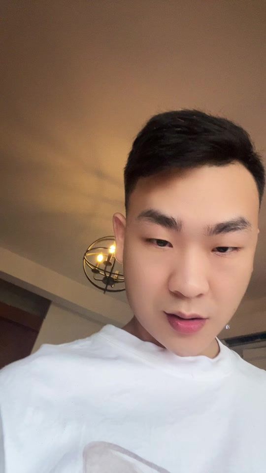 TikTok video thumbnail by .1997.y