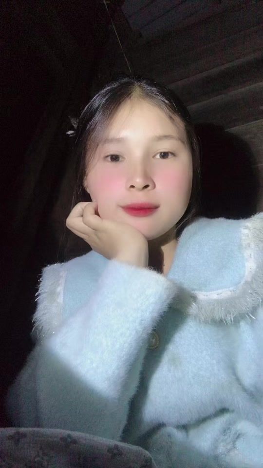 TikTok video thumbnail by paekmy