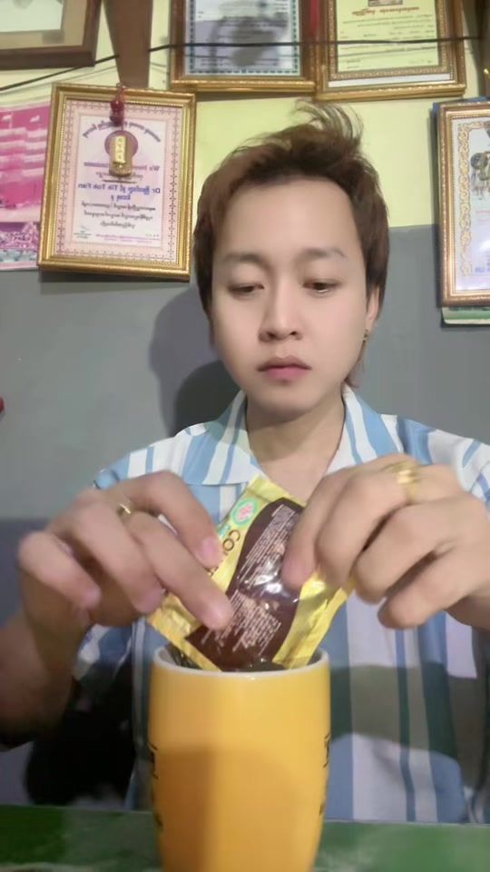 TikTok video thumbnail by phyolinhtoo1
