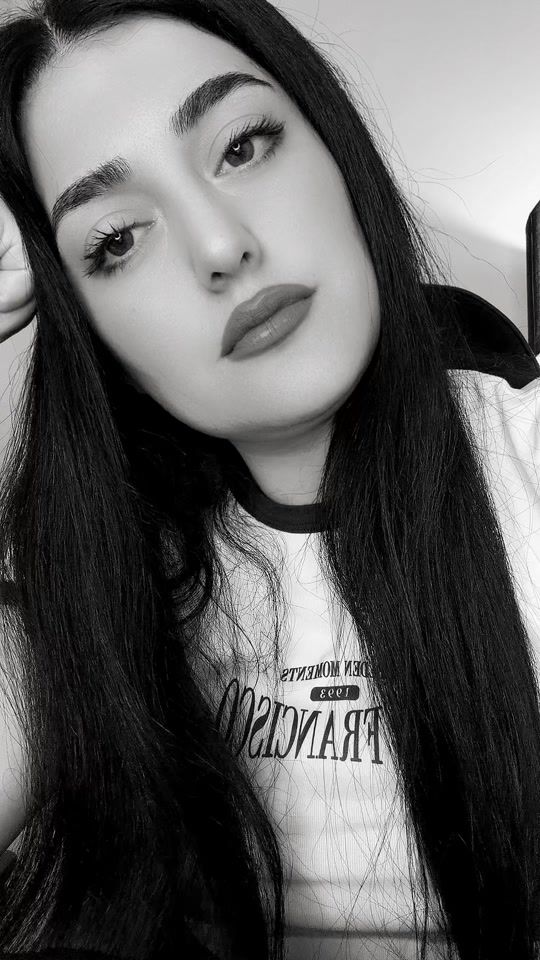 TikTok video thumbnail by akselce1