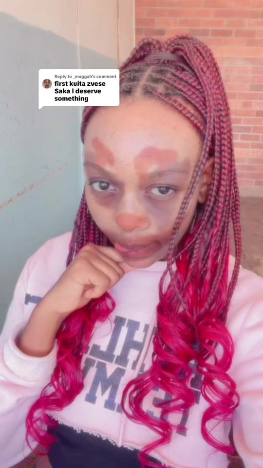 TikTok video thumbnail by rxparr