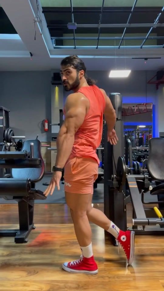 TikTok video thumbnail by mojii_kf_official