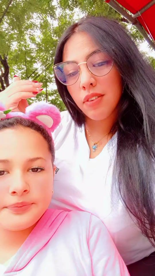 TikTok video thumbnail by yinyer_alejandra