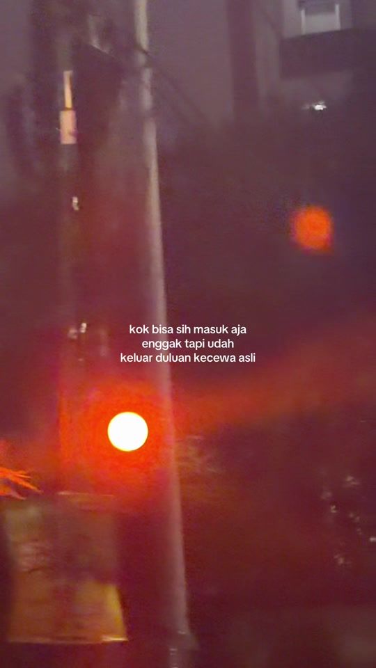TikTok video thumbnail by njnazril2