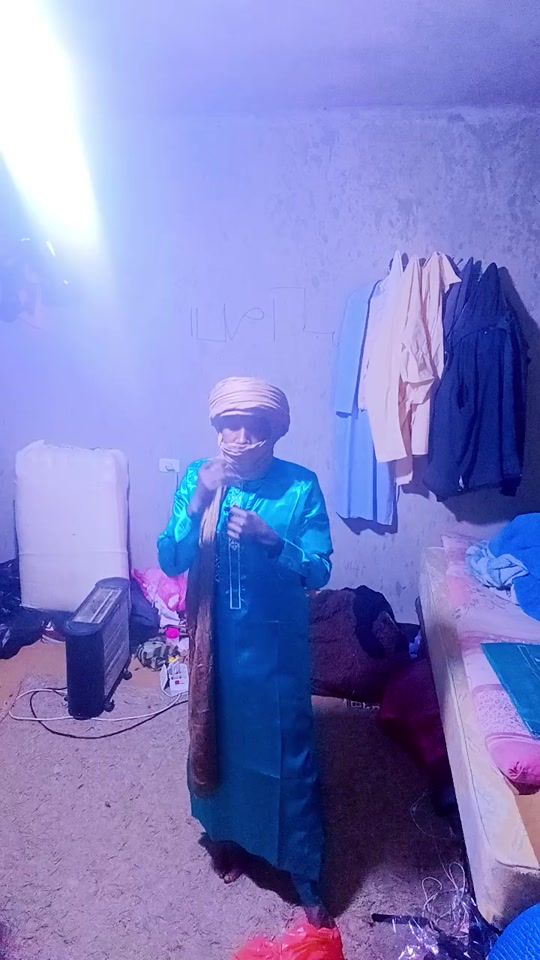 TikTok video thumbnail by ...15807