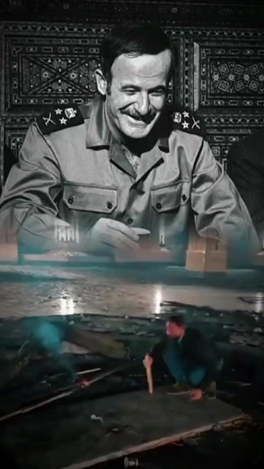 TikTok video thumbnail by hafez.313